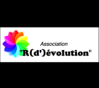 Capture_dcran_du_20231016_211745.png