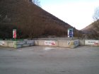 IMG_20221212_102228.jpg