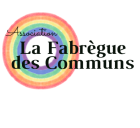 Capture_dcran_du_20231016_212023.png