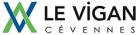 logovigan2.jpg