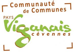 image logo_comcom_pays_viganais.jpeg (21.3kB)