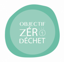 image logo_zero_dechet.png (84.4kB)