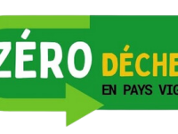 Parution du Journal / Sortie officielle du site