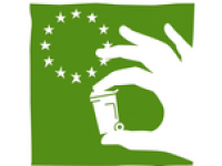 Semaine Européenne de Réduction des déchets - programme à venir